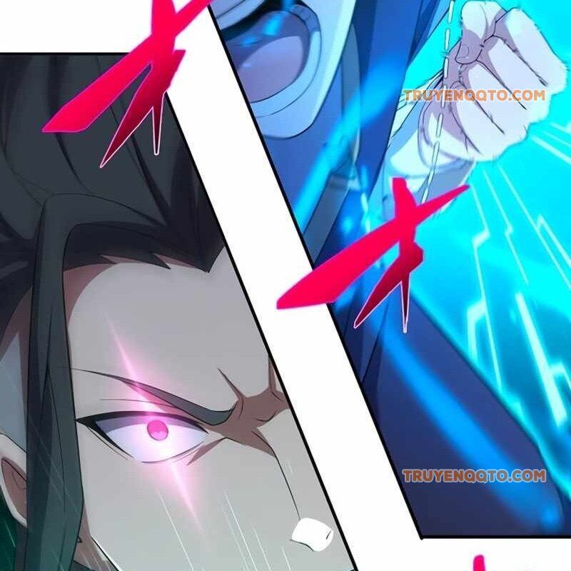 Zero 0 - Vựơt Qua Cả Ma Pháp Thời Không Chap 40 - Next Chap 41