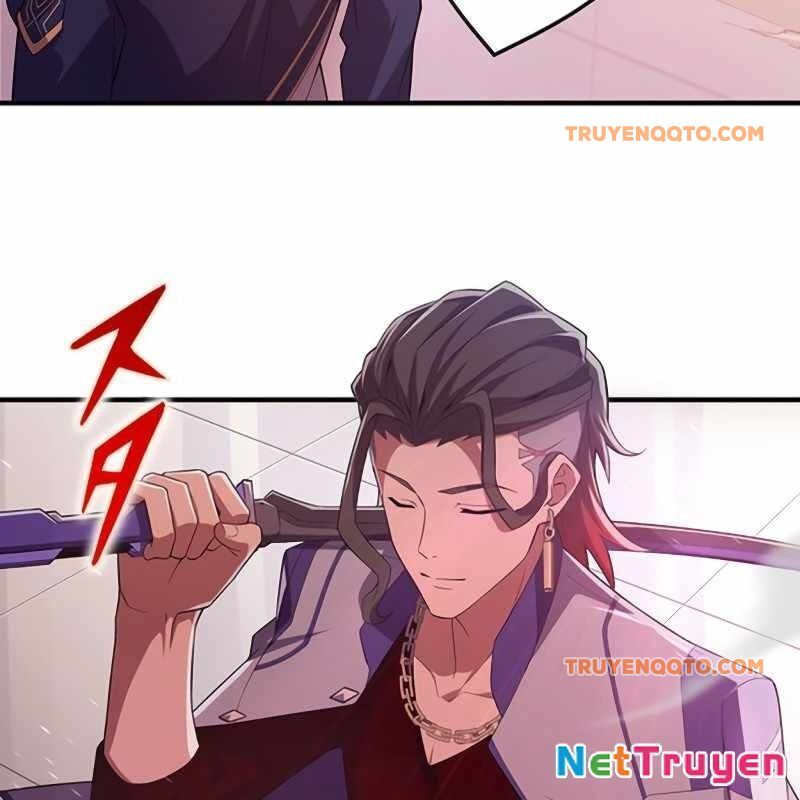 Zero 0 - Vựơt Qua Cả Ma Pháp Thời Không Chap 40 - Next Chap 41