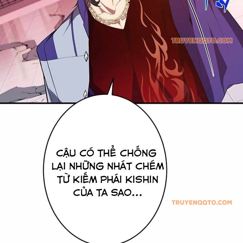 Zero 0 - Vựơt Qua Cả Ma Pháp Thời Không Chap 40 - Next Chap 41