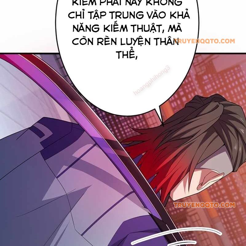 Zero 0 - Vựơt Qua Cả Ma Pháp Thời Không Chap 40 - Next Chap 41