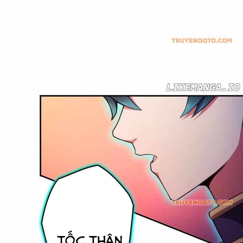 Zero 0 - Vựơt Qua Cả Ma Pháp Thời Không Chap 40 - Next Chap 41