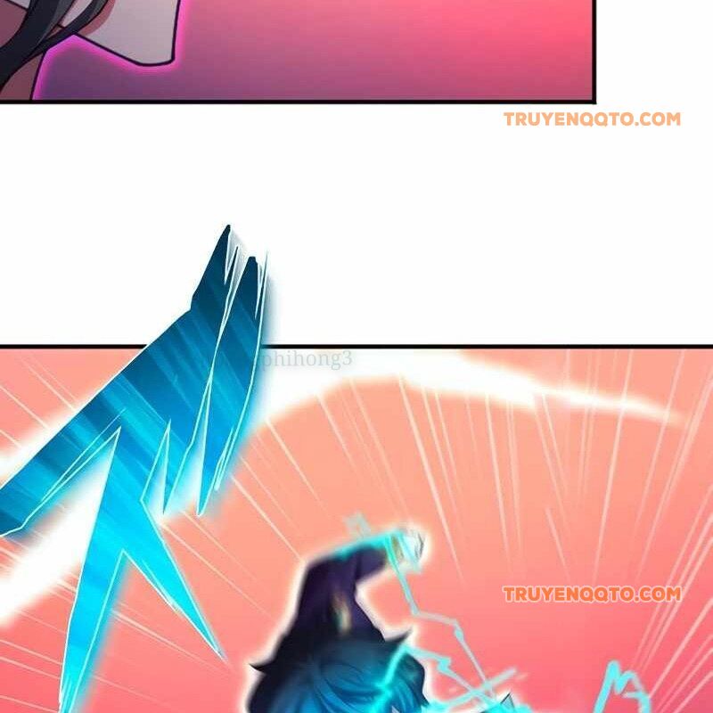 Zero 0 - Vựơt Qua Cả Ma Pháp Thời Không Chap 40 - Next Chap 41