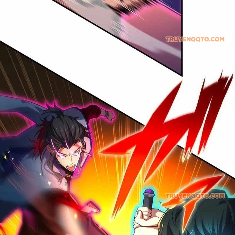 Zero 0 - Vựơt Qua Cả Ma Pháp Thời Không Chap 40 - Next Chap 41