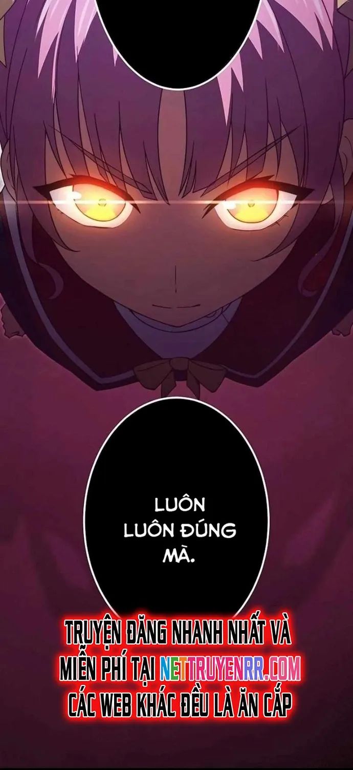 Zero 0 - Vựơt Qua Cả Ma Pháp Thời Không Chap 46 - Next Chap 47