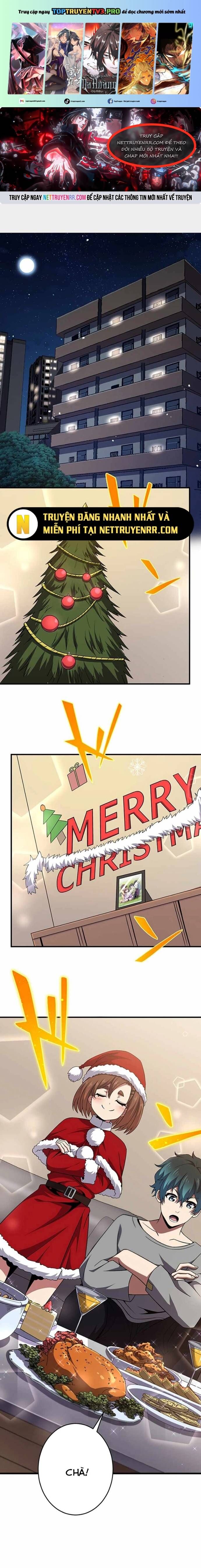 Zero 0 - Vựơt Qua Cả Ma Pháp Thời Không Chap 59 - Next Chap 60