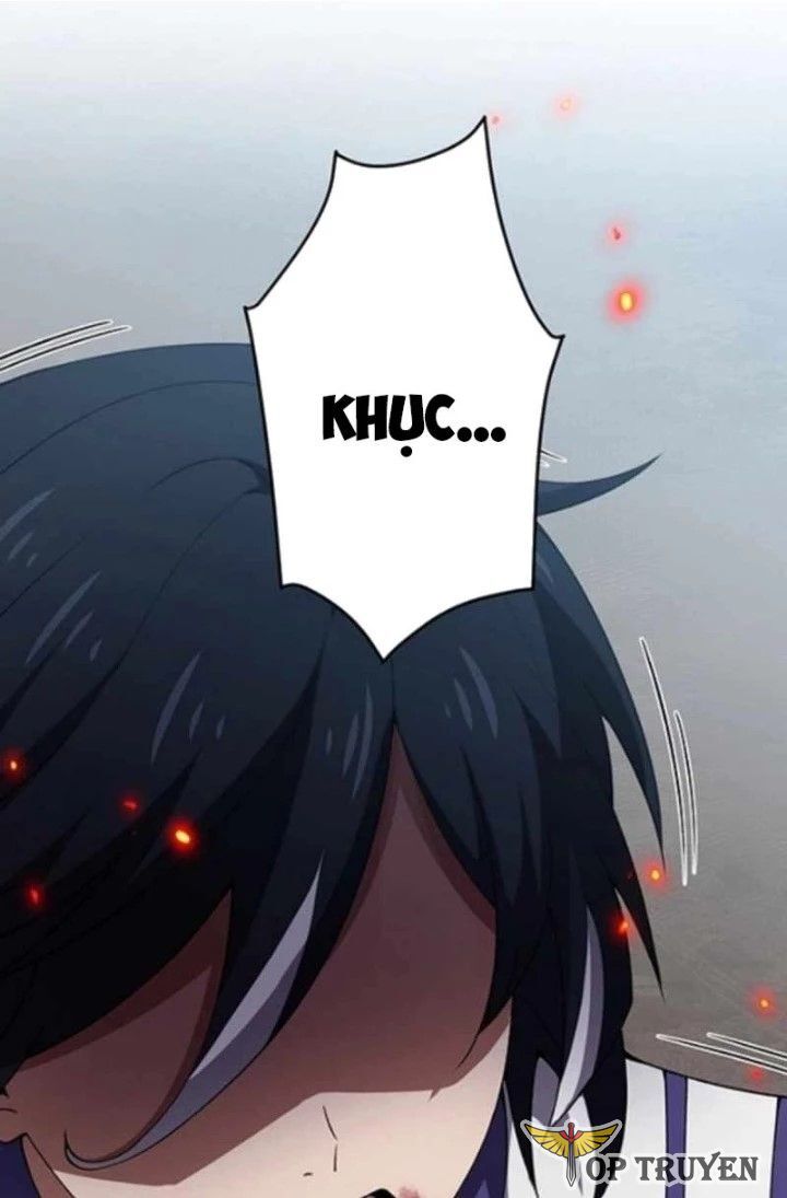 Zero 0 - Vựơt Qua Cả Ma Pháp Thời Không Chap 65 - Next Chap 66