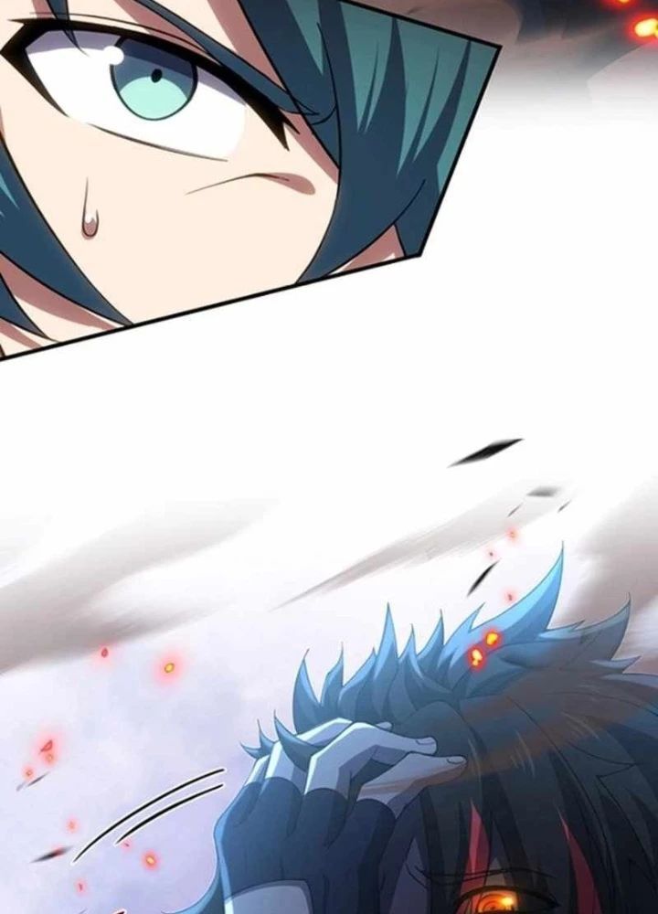 Zero 0 - Vựơt Qua Cả Ma Pháp Thời Không Chap 65 - Next Chap 66