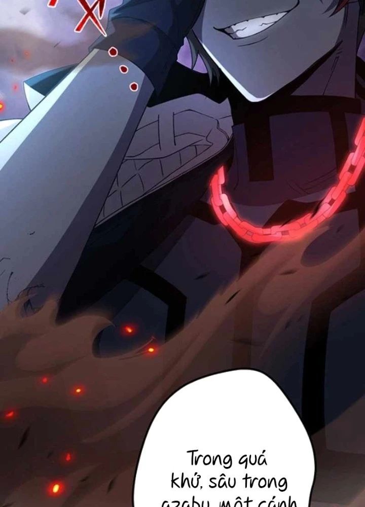 Zero 0 - Vựơt Qua Cả Ma Pháp Thời Không Chap 65 - Next Chap 66