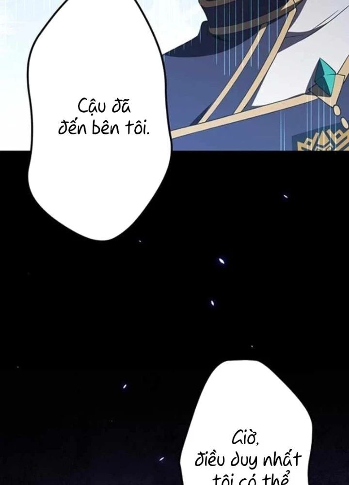Zero 0 - Vựơt Qua Cả Ma Pháp Thời Không Chap 65 - Next Chap 66