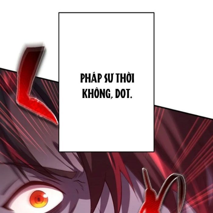 Zero 0 - Vựơt Qua Cả Ma Pháp Thời Không Chap 66 - Next Chap 67