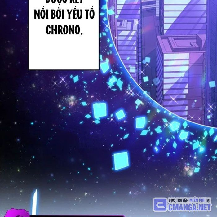 Zero 0 - Vựơt Qua Cả Ma Pháp Thời Không Chap 66 - Next Chap 67