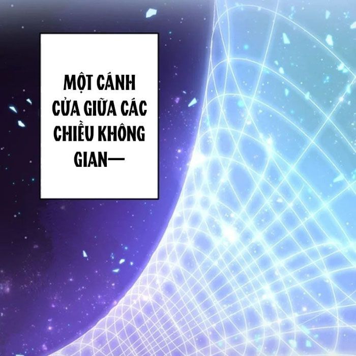 Zero 0 - Vựơt Qua Cả Ma Pháp Thời Không Chap 66 - Next Chap 67
