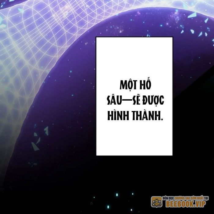 Zero 0 - Vựơt Qua Cả Ma Pháp Thời Không Chap 66 - Next Chap 67