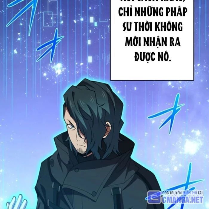 Zero 0 - Vựơt Qua Cả Ma Pháp Thời Không Chap 67 - Next Chap 68
