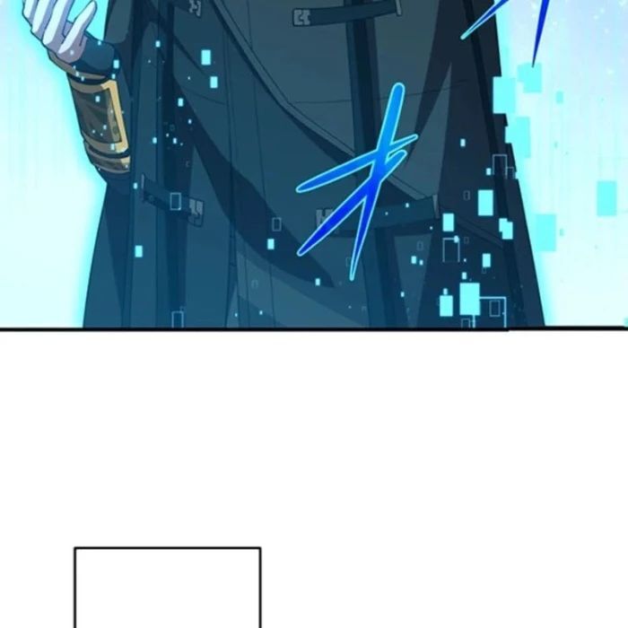 Zero 0 - Vựơt Qua Cả Ma Pháp Thời Không Chap 67 - Next Chap 68