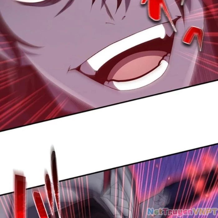 Zero 0 - Vựơt Qua Cả Ma Pháp Thời Không Chap 67 - Next Chap 68