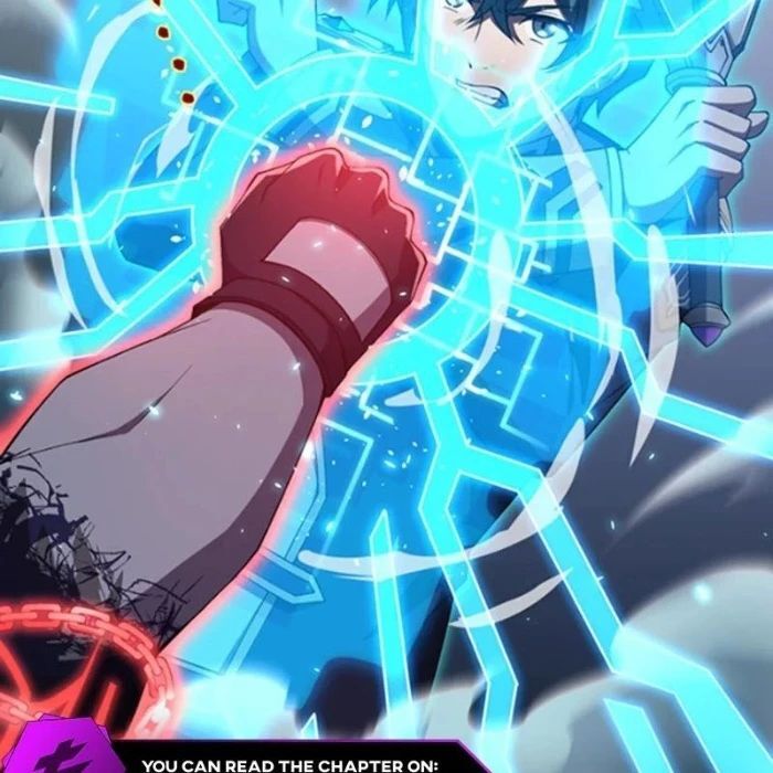 Zero 0 - Vựơt Qua Cả Ma Pháp Thời Không Chap 67 - Next Chap 68