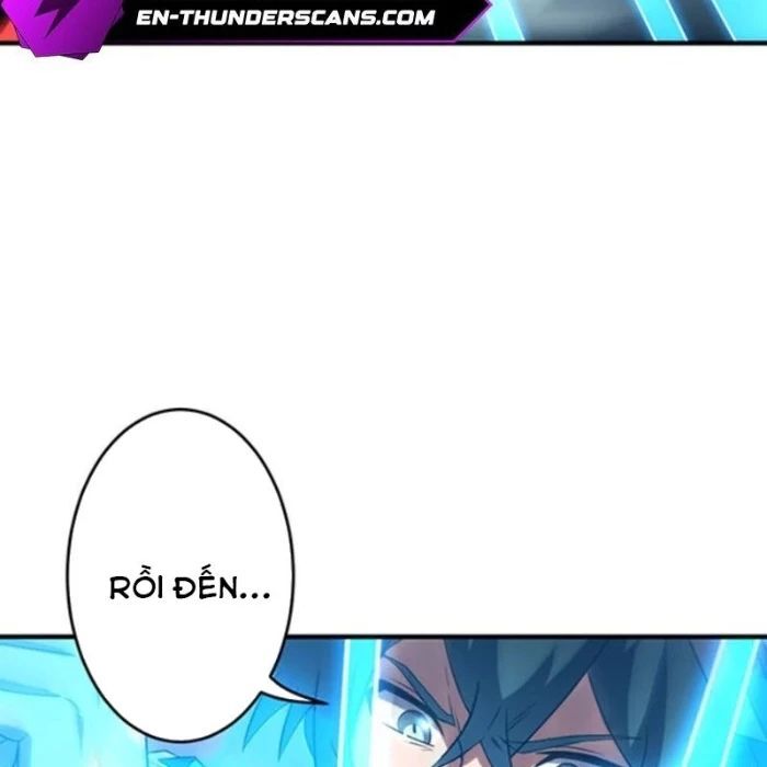 Zero 0 - Vựơt Qua Cả Ma Pháp Thời Không Chap 67 - Next Chap 68