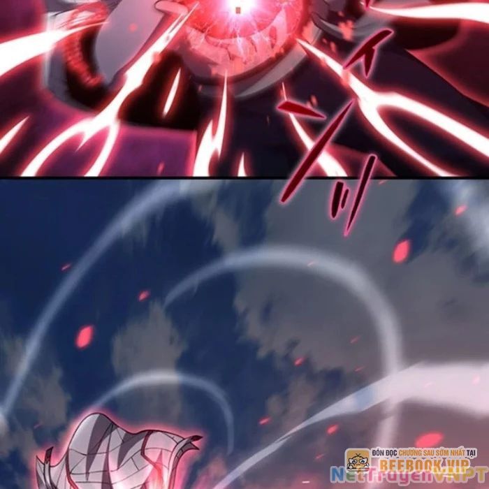 Zero 0 - Vựơt Qua Cả Ma Pháp Thời Không Chap 67 - Next Chap 68