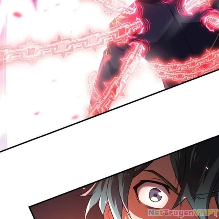 Zero 0 - Vựơt Qua Cả Ma Pháp Thời Không Chap 67 - Next Chap 68