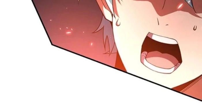 Zero 0 - Vựơt Qua Cả Ma Pháp Thời Không Chap 67 - Next Chap 68