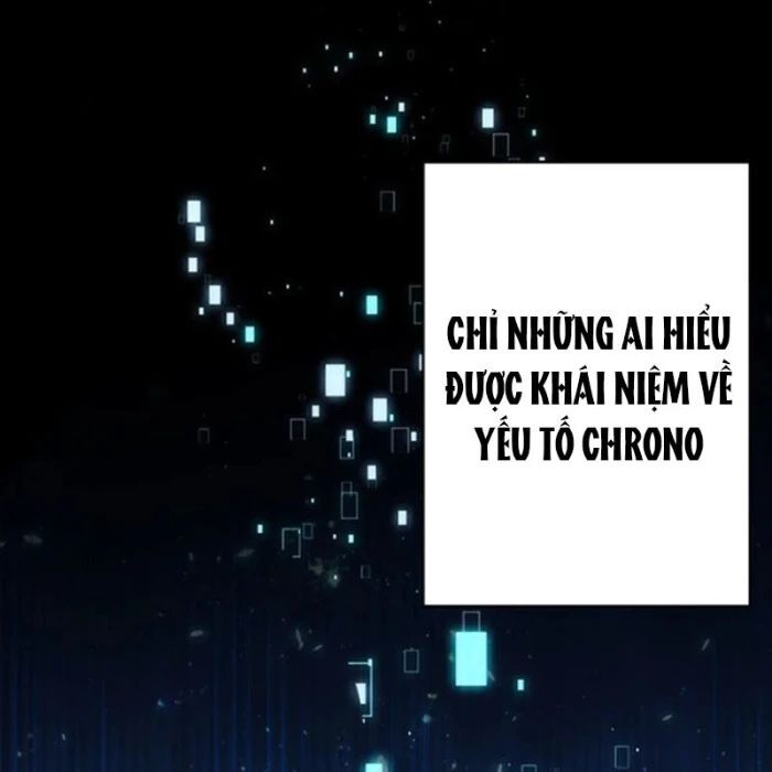 Zero 0 - Vựơt Qua Cả Ma Pháp Thời Không Chap 67 - Next Chap 68
