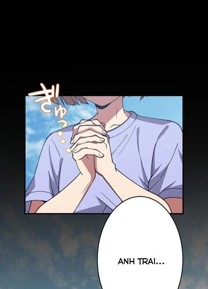 Zero 0 - Vựơt Qua Cả Ma Pháp Thời Không Chap 68 - Next Chap 69