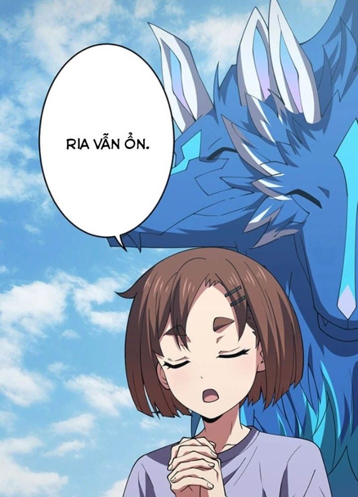 Zero 0 - Vựơt Qua Cả Ma Pháp Thời Không Chap 68 - Next Chap 69