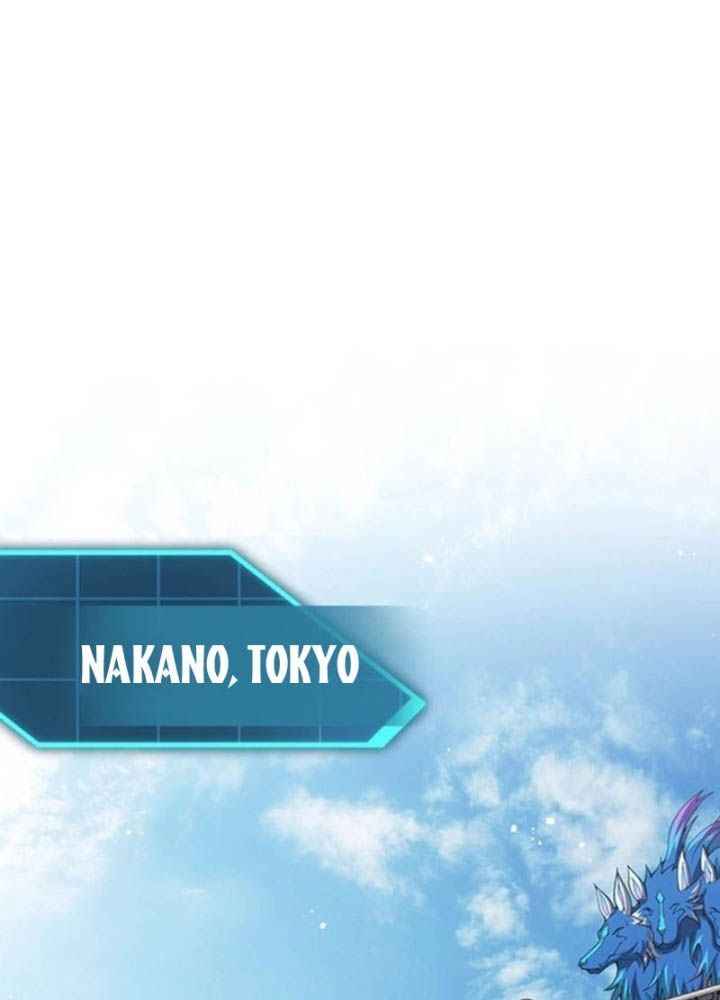 Zero 0 - Vựơt Qua Cả Ma Pháp Thời Không Chap 68 - Next Chap 69