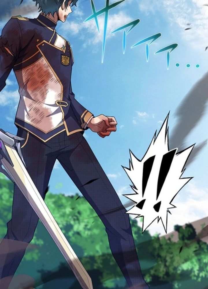 Zero 0 - Vựơt Qua Cả Ma Pháp Thời Không Chap 69 - Next Chap 70