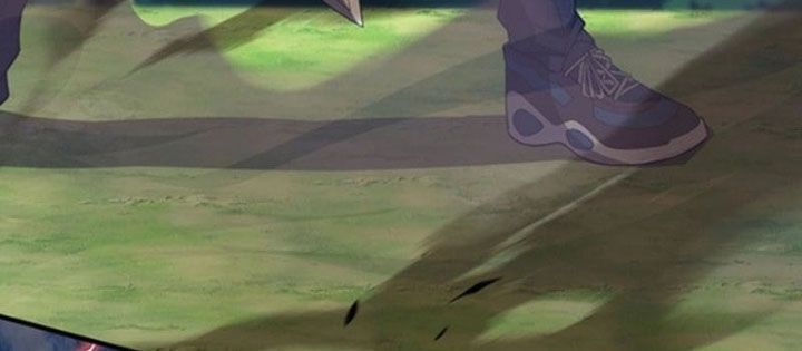 Zero 0 - Vựơt Qua Cả Ma Pháp Thời Không Chap 69 - Next Chap 70