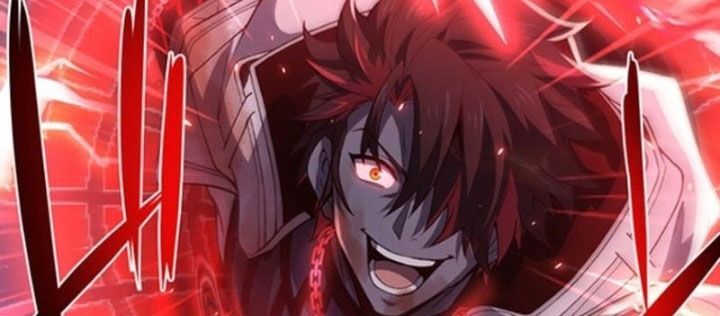 Zero 0 - Vựơt Qua Cả Ma Pháp Thời Không Chap 69 - Next Chap 70