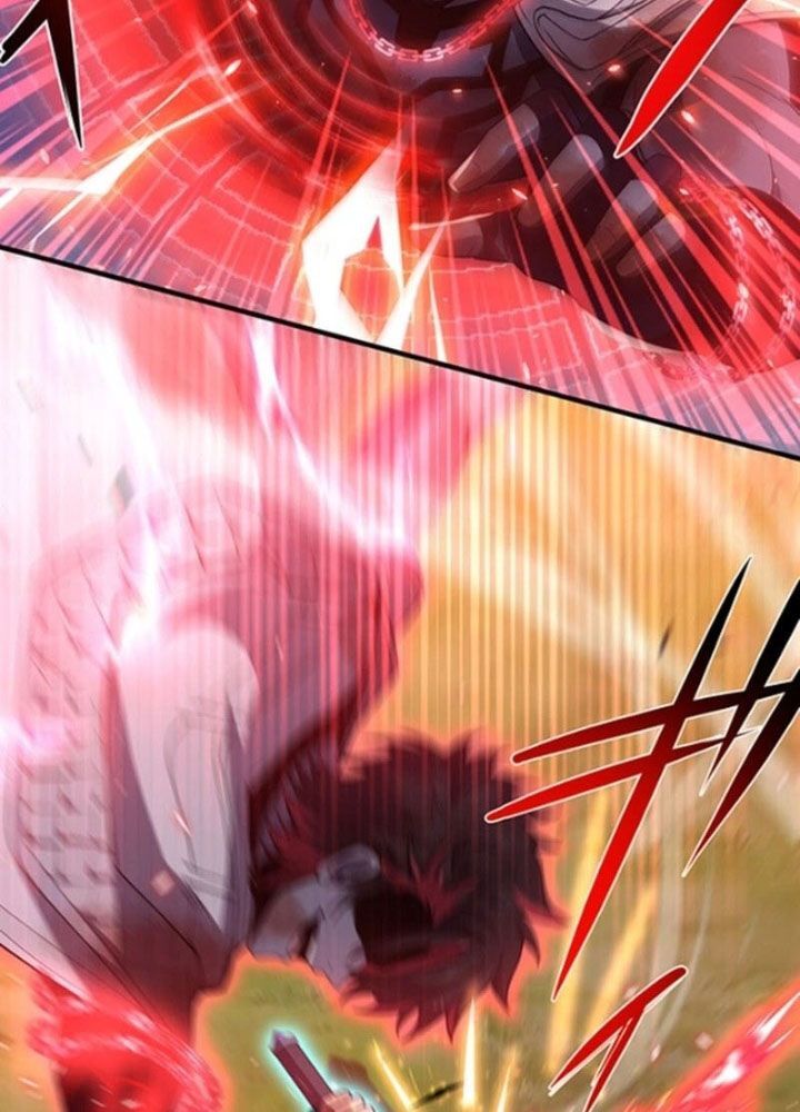 Zero 0 - Vựơt Qua Cả Ma Pháp Thời Không Chap 69 - Next Chap 70