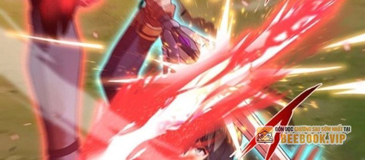 Zero 0 - Vựơt Qua Cả Ma Pháp Thời Không Chap 69 - Next Chap 70