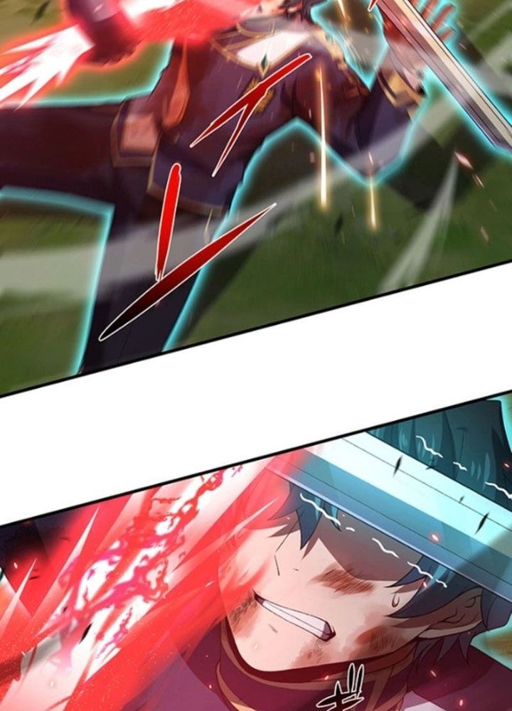 Zero 0 - Vựơt Qua Cả Ma Pháp Thời Không Chap 69 - Next Chap 70