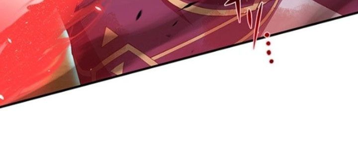 Zero 0 - Vựơt Qua Cả Ma Pháp Thời Không Chap 69 - Next Chap 70