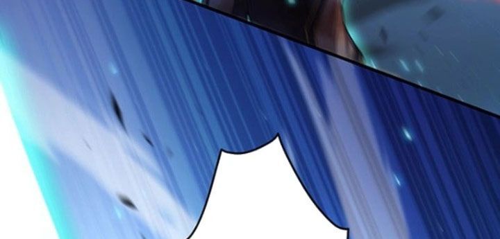 Zero 0 - Vựơt Qua Cả Ma Pháp Thời Không Chap 69 - Next Chap 70