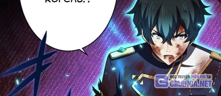 Zero 0 - Vựơt Qua Cả Ma Pháp Thời Không Chap 69 - Next Chap 70