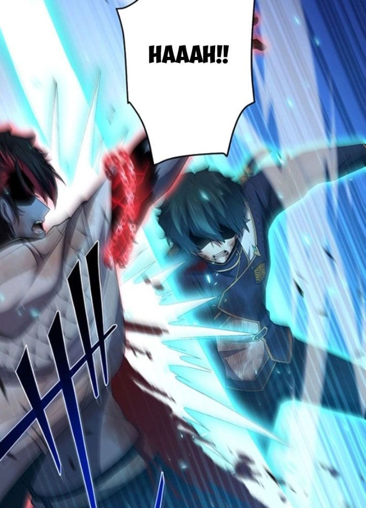 Zero 0 - Vựơt Qua Cả Ma Pháp Thời Không Chap 69 - Next Chap 70