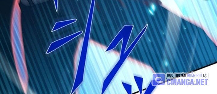 Zero 0 - Vựơt Qua Cả Ma Pháp Thời Không Chap 69 - Next Chap 70