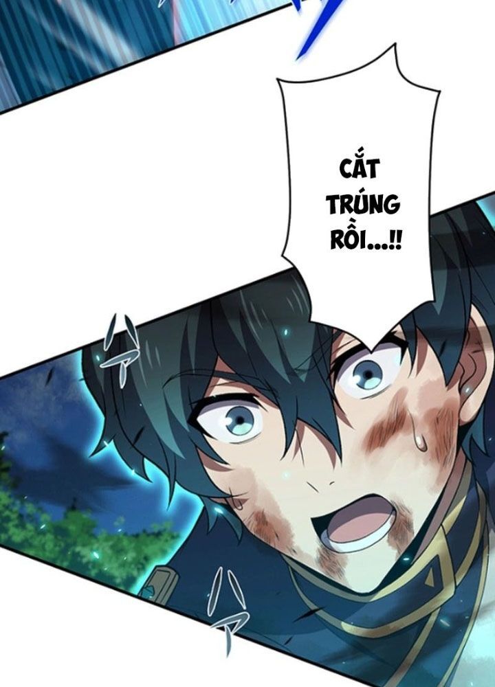 Zero 0 - Vựơt Qua Cả Ma Pháp Thời Không Chap 69 - Next Chap 70