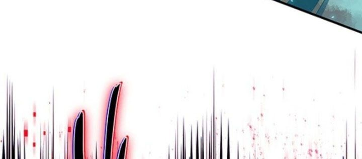 Zero 0 - Vựơt Qua Cả Ma Pháp Thời Không Chap 69 - Next Chap 70