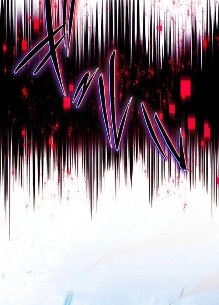 Zero 0 - Vựơt Qua Cả Ma Pháp Thời Không Chap 69 - Next Chap 70