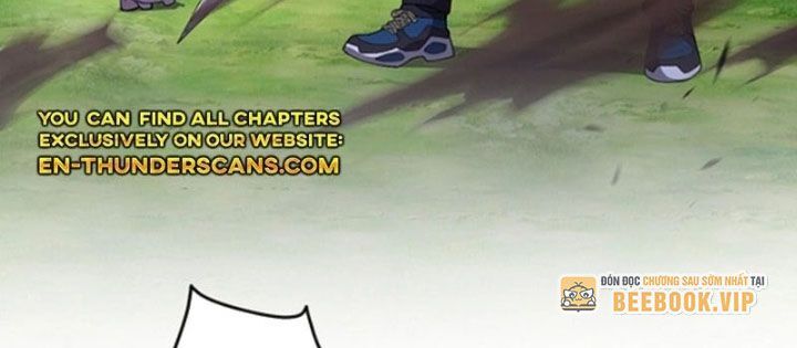 Zero 0 - Vựơt Qua Cả Ma Pháp Thời Không Chap 69 - Next Chap 70