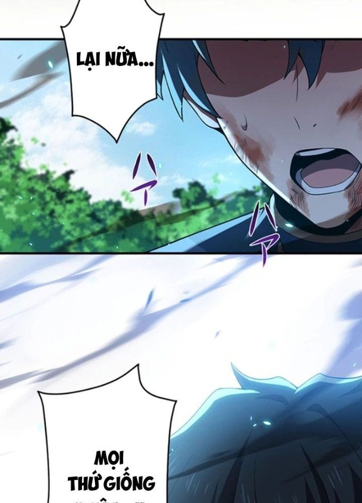 Zero 0 - Vựơt Qua Cả Ma Pháp Thời Không Chap 69 - Next Chap 70