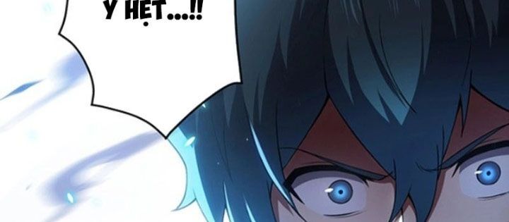 Zero 0 - Vựơt Qua Cả Ma Pháp Thời Không Chap 69 - Next Chap 70