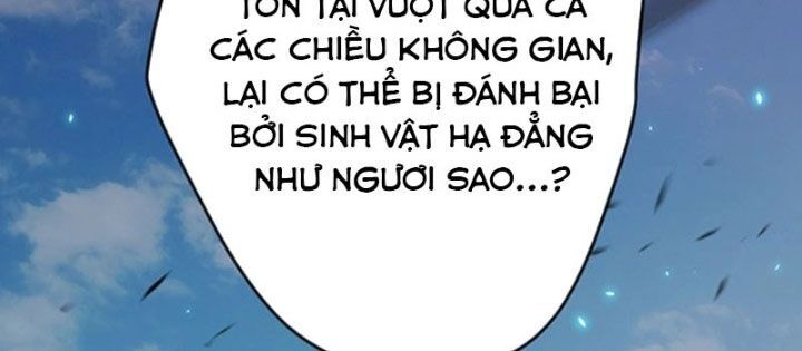 Zero 0 - Vựơt Qua Cả Ma Pháp Thời Không Chap 69 - Next Chap 70