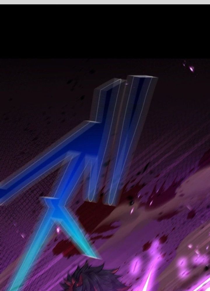 Zero 0 - Vựơt Qua Cả Ma Pháp Thời Không Chap 69 - Next Chap 70