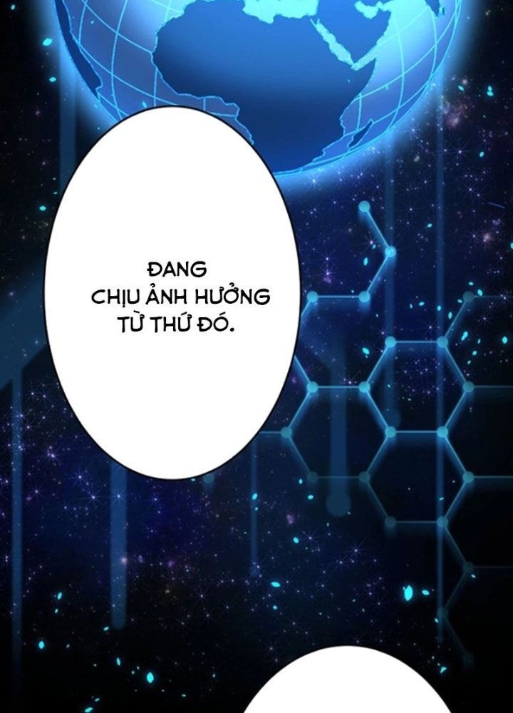 Zero 0 - Vựơt Qua Cả Ma Pháp Thời Không Chap 69 - Next Chap 70