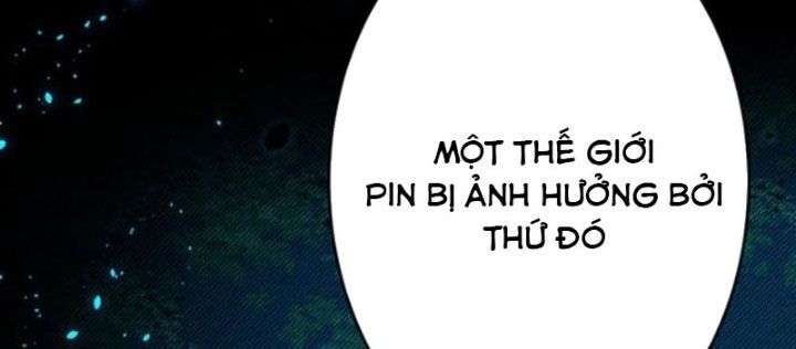 Zero 0 - Vựơt Qua Cả Ma Pháp Thời Không Chap 69 - Next Chap 70